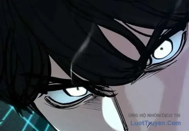 Giang Hồ Thực Thi Công Lý Chap 201 - Next Chap 202