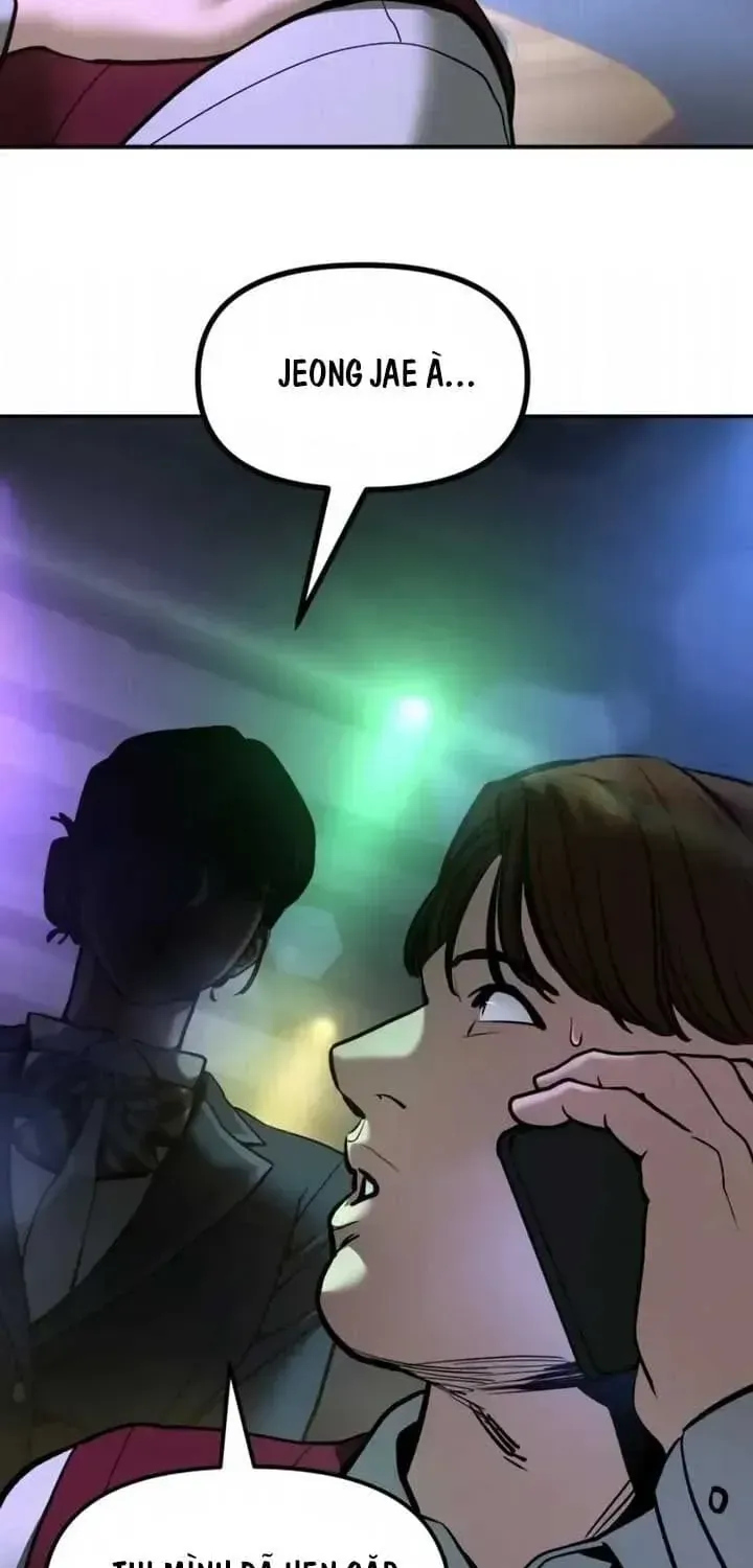 Giang Hồ Thực Thi Công Lý Chap 201 - Next Chap 202
