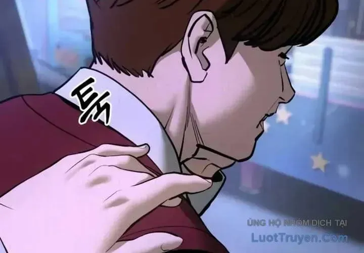 Giang Hồ Thực Thi Công Lý Chap 201 - Next Chap 202