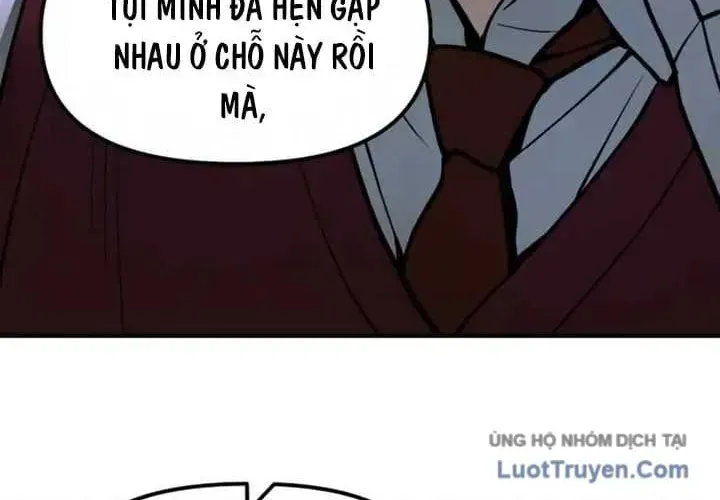 Giang Hồ Thực Thi Công Lý Chap 201 - Next Chap 202
