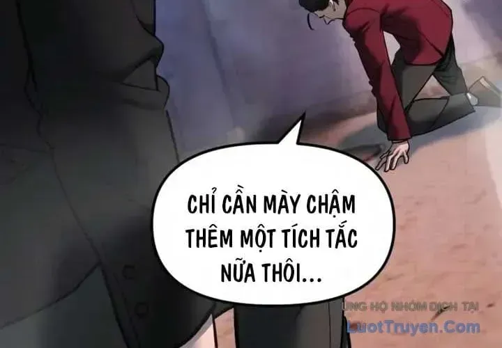 Giang Hồ Thực Thi Công Lý Chap 201 - Next Chap 202