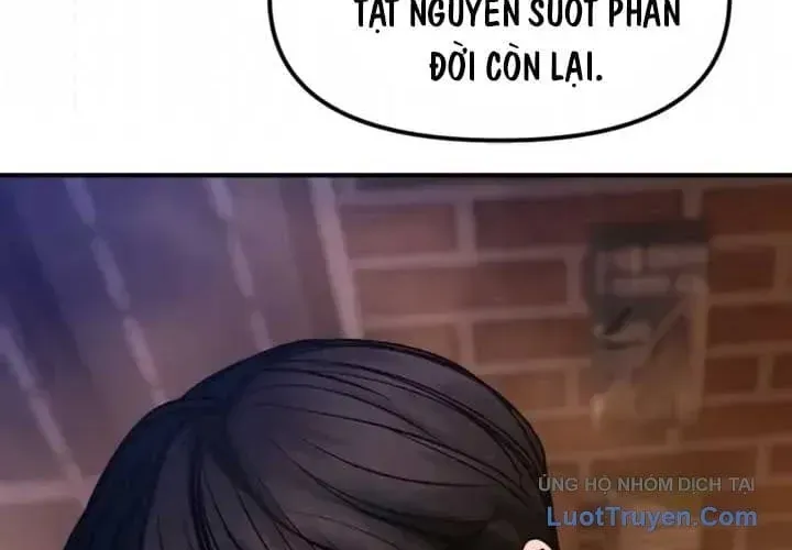 Giang Hồ Thực Thi Công Lý Chap 201 - Next Chap 202