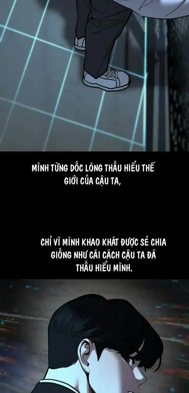 Giang Hồ Thực Thi Công Lý Chap 201 - Next Chap 202