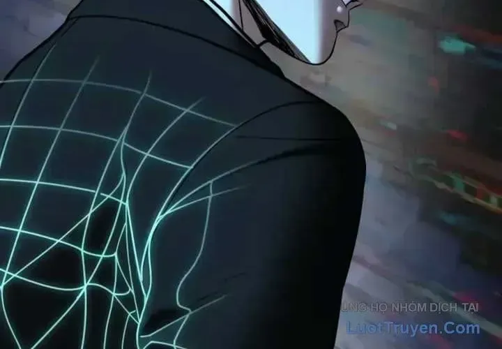 Giang Hồ Thực Thi Công Lý Chap 201 - Next Chap 202