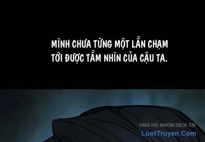 Giang Hồ Thực Thi Công Lý Chap 201 - Next Chap 202