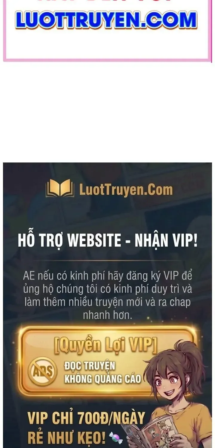 Giang Hồ Thực Thi Công Lý Chap 201 - Next Chap 202