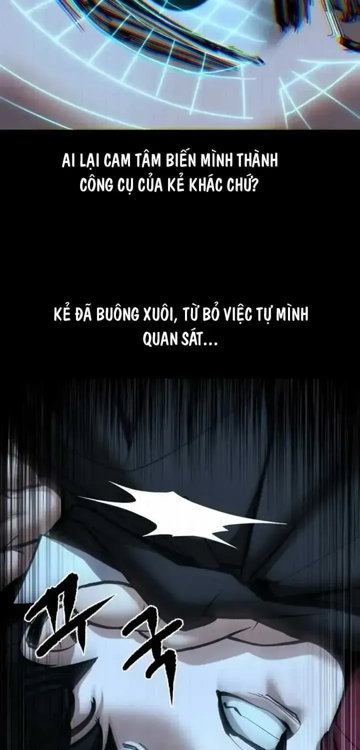 Giang Hồ Thực Thi Công Lý Chap 201 - Next Chap 202