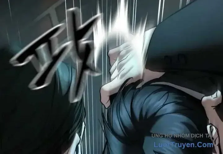 Giang Hồ Thực Thi Công Lý Chap 201 - Next Chap 202