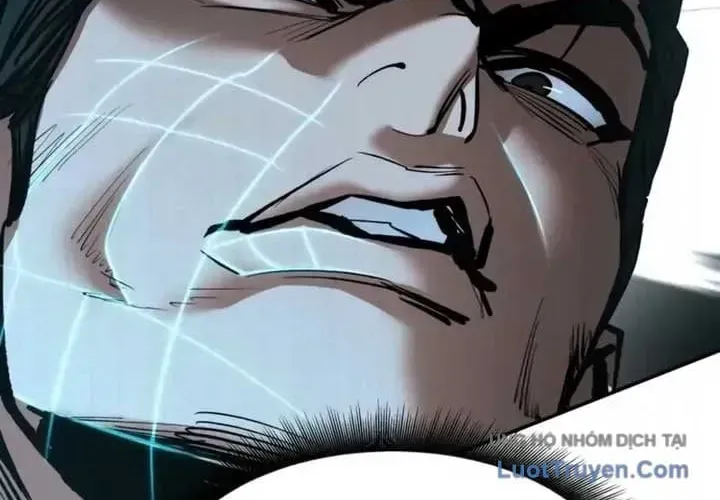 Giang Hồ Thực Thi Công Lý Chap 201 - Next Chap 202