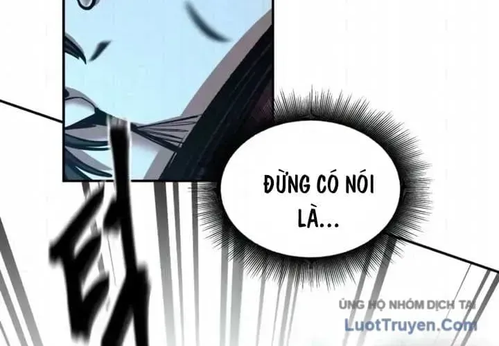 Giang Hồ Thực Thi Công Lý Chap 201 - Next Chap 202