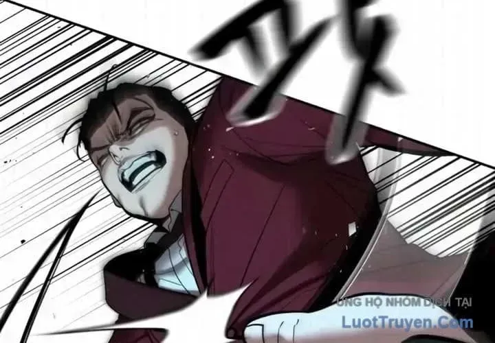 Giang Hồ Thực Thi Công Lý Chap 201 - Next Chap 202