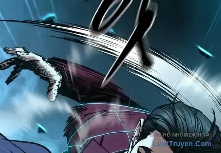 Giang Hồ Thực Thi Công Lý Chap 201 - Next Chap 202