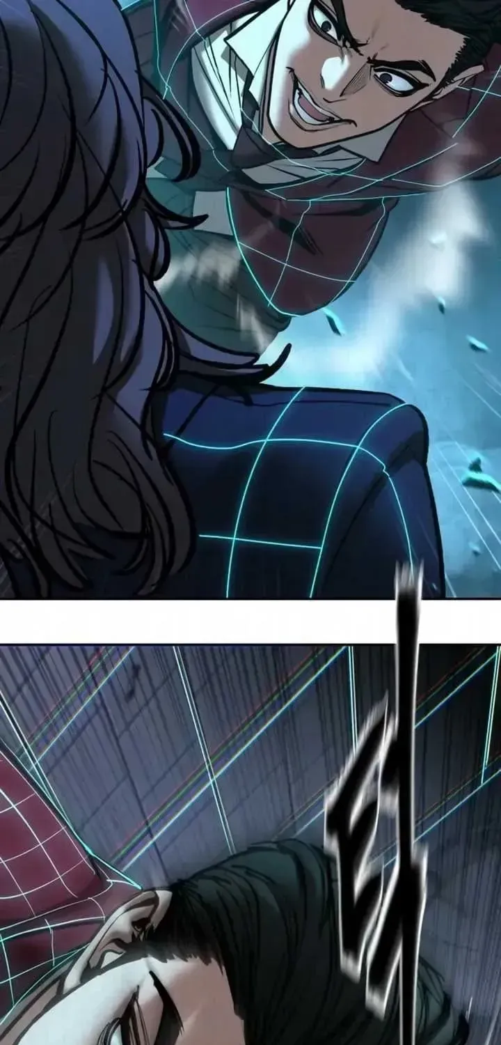 Giang Hồ Thực Thi Công Lý Chap 201 - Next Chap 202