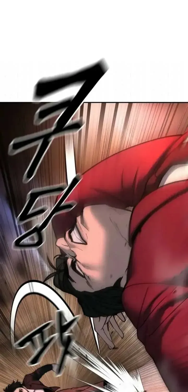 Giang Hồ Thực Thi Công Lý Chap 201 - Next Chap 202