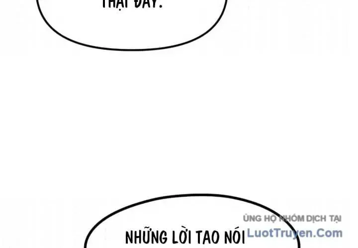 Giang Hồ Thực Thi Công Lý Chap 201 - Next Chap 202