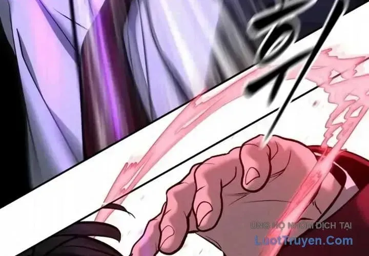 Giang Hồ Thực Thi Công Lý Chap 201 - Next Chap 202