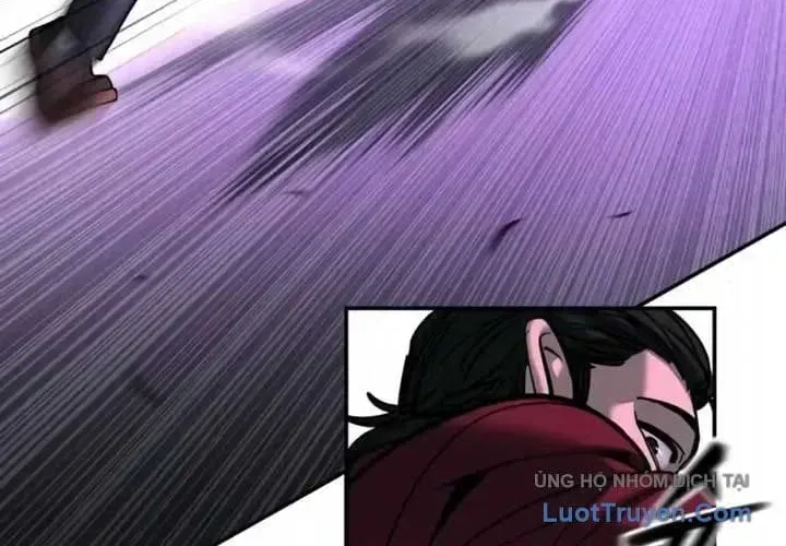 Giang Hồ Thực Thi Công Lý Chap 201 - Next Chap 202