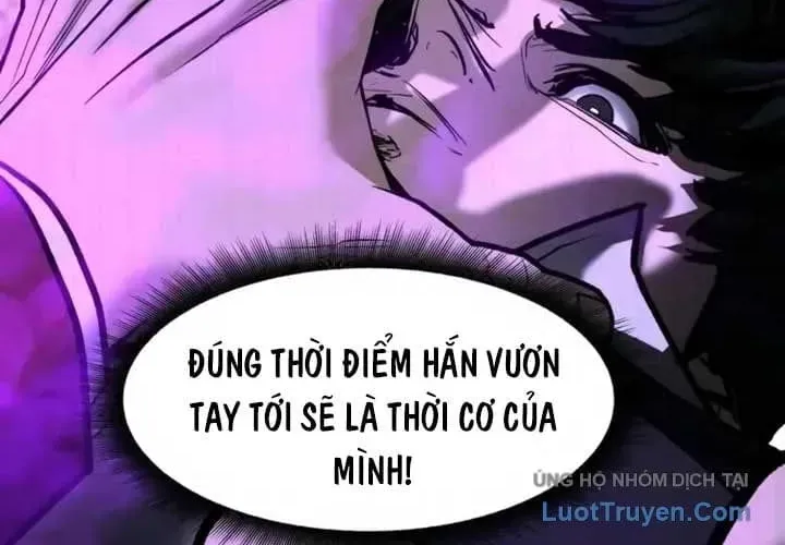 Giang Hồ Thực Thi Công Lý Chap 201 - Next Chap 202