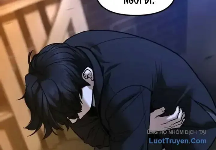 Giang Hồ Thực Thi Công Lý Chap 201 - Next Chap 202