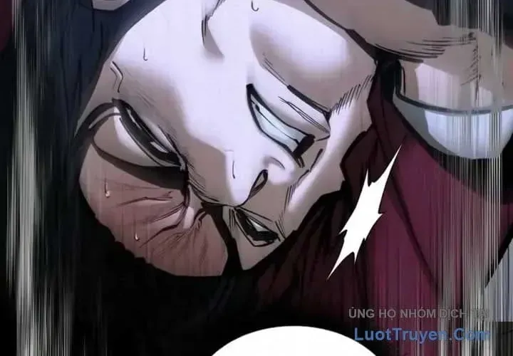 Giang Hồ Thực Thi Công Lý Chap 201 - Next Chap 202