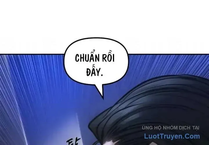 Giang Hồ Thực Thi Công Lý Chap 201 - Next Chap 202