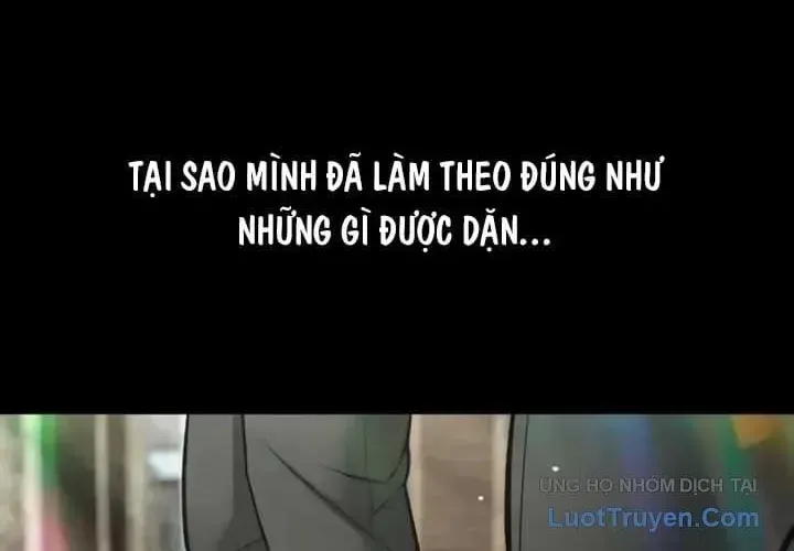 Giang Hồ Thực Thi Công Lý Chap 201 - Next Chap 202