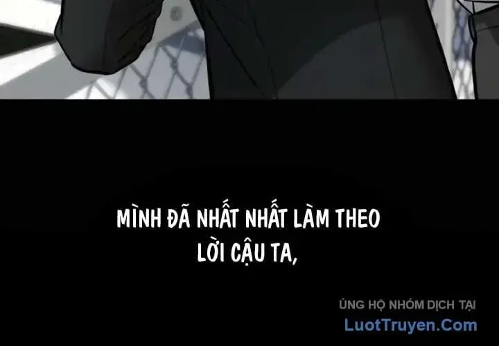 Giang Hồ Thực Thi Công Lý Chap 201 - Next Chap 202