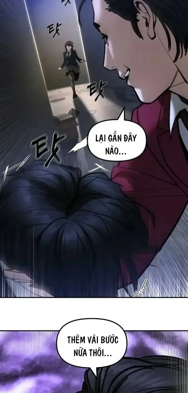 Giang Hồ Thực Thi Công Lý Chap 201 - Next Chap 202