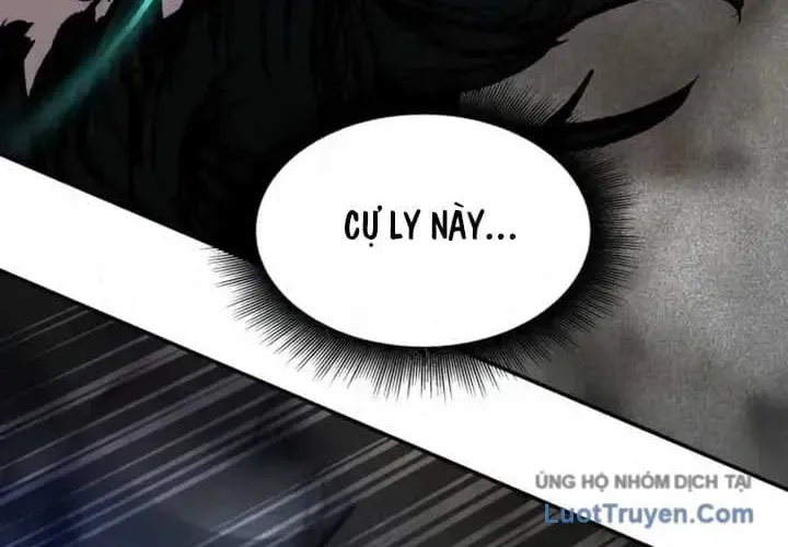 Giang Hồ Thực Thi Công Lý Chap 201 - Next Chap 202