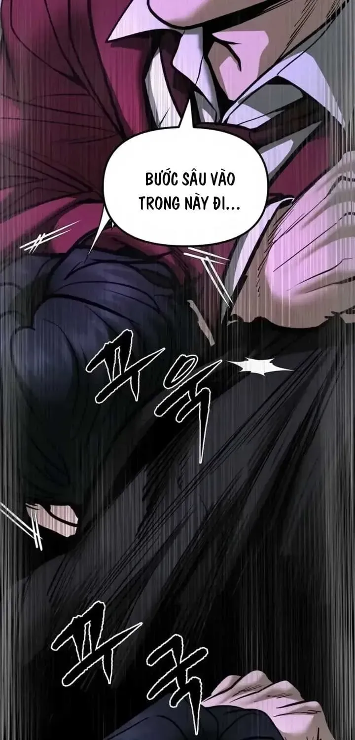 Giang Hồ Thực Thi Công Lý Chap 201 - Next Chap 202