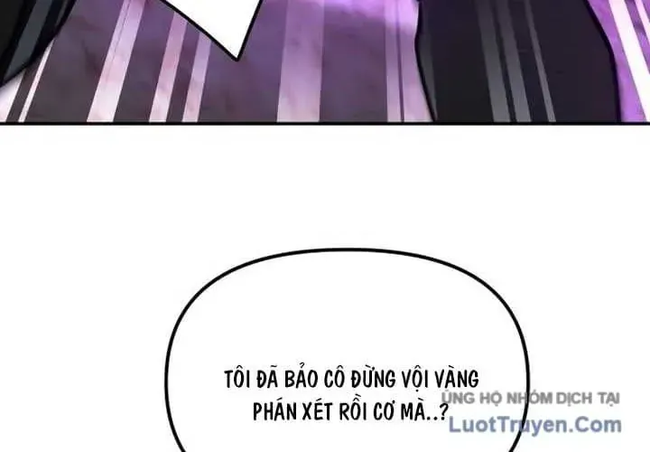 Giang Hồ Thực Thi Công Lý Chap 202 - Next Chap 203