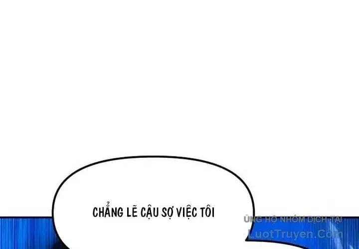 Giang Hồ Thực Thi Công Lý Chap 202 - Next Chap 203