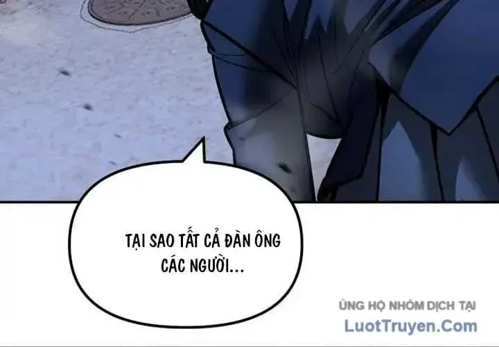 Giang Hồ Thực Thi Công Lý Chap 202 - Next Chap 203