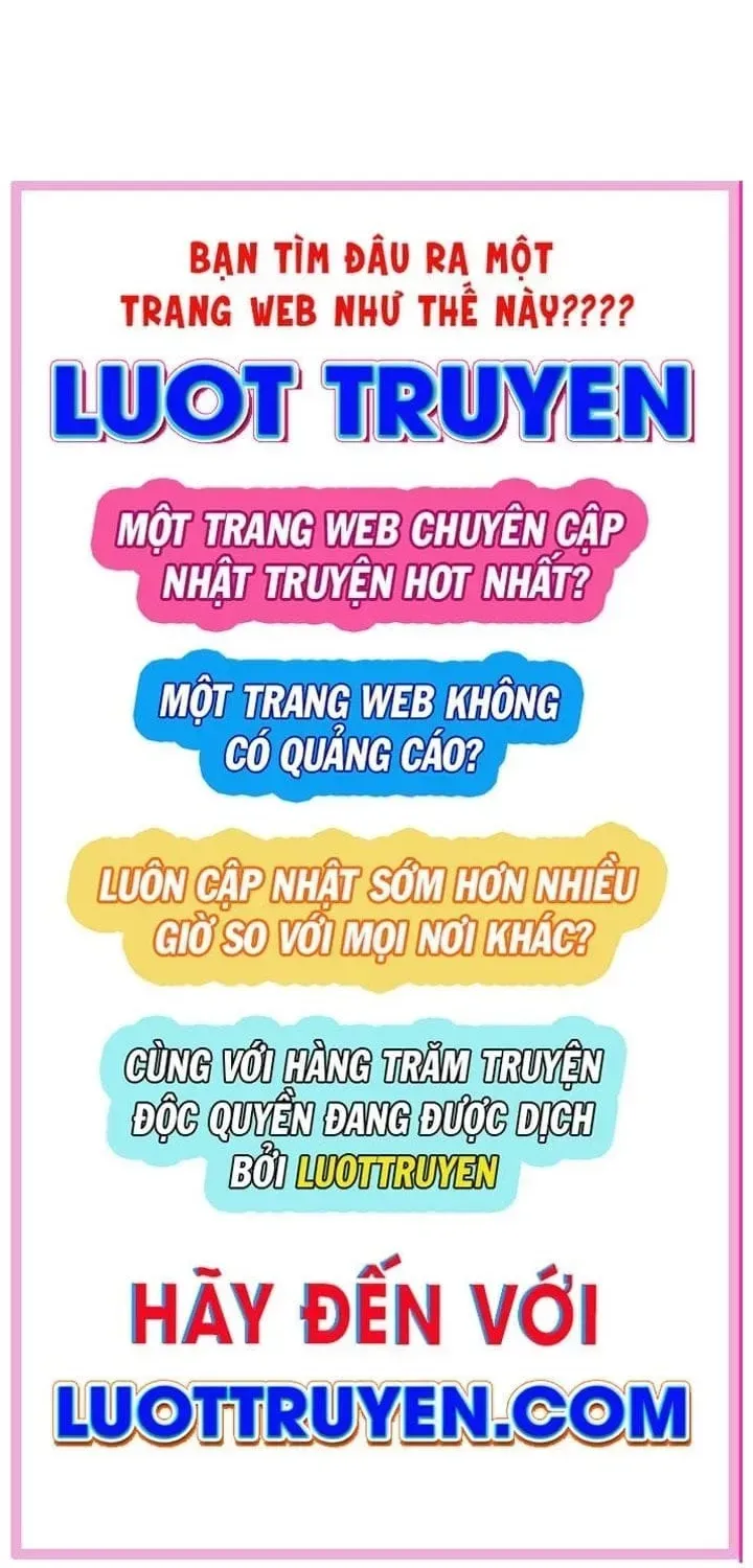 Giang Hồ Thực Thi Công Lý Chap 202 - Next Chap 203