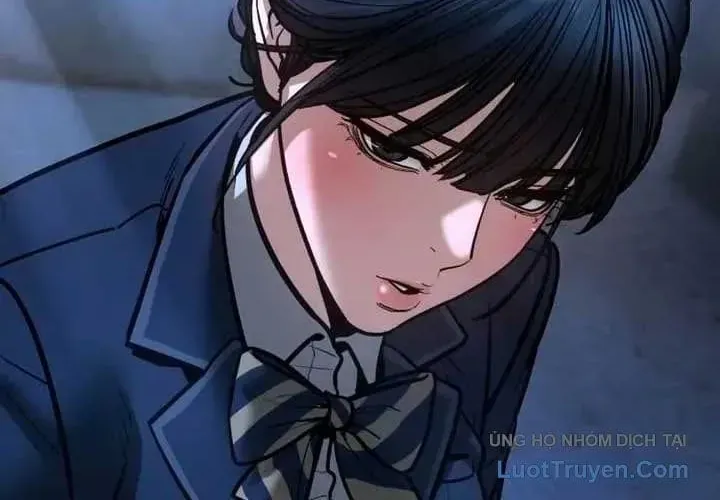 Giang Hồ Thực Thi Công Lý Chap 202 - Next Chap 203