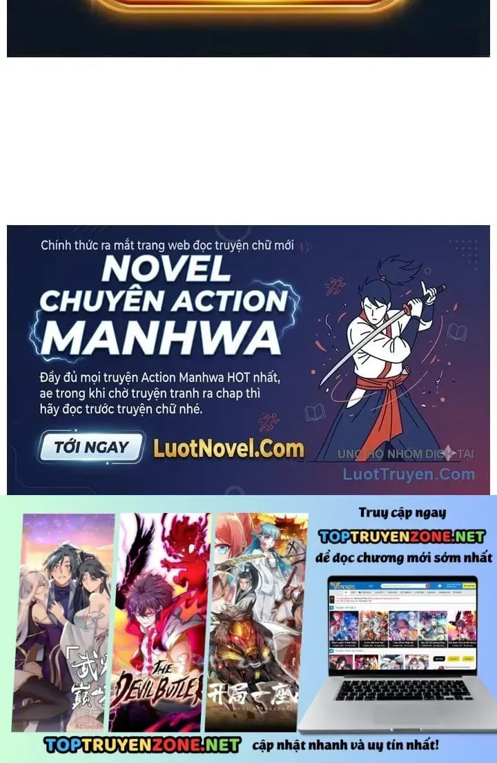 Giang Hồ Thực Thi Công Lý Chap 202 - Next Chap 203