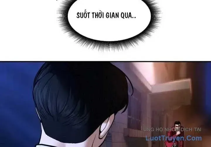 Giang Hồ Thực Thi Công Lý Chap 202 - Next Chap 203