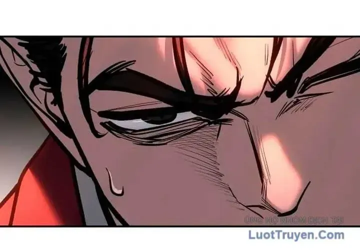 Giang Hồ Thực Thi Công Lý Chap 202 - Next Chap 203