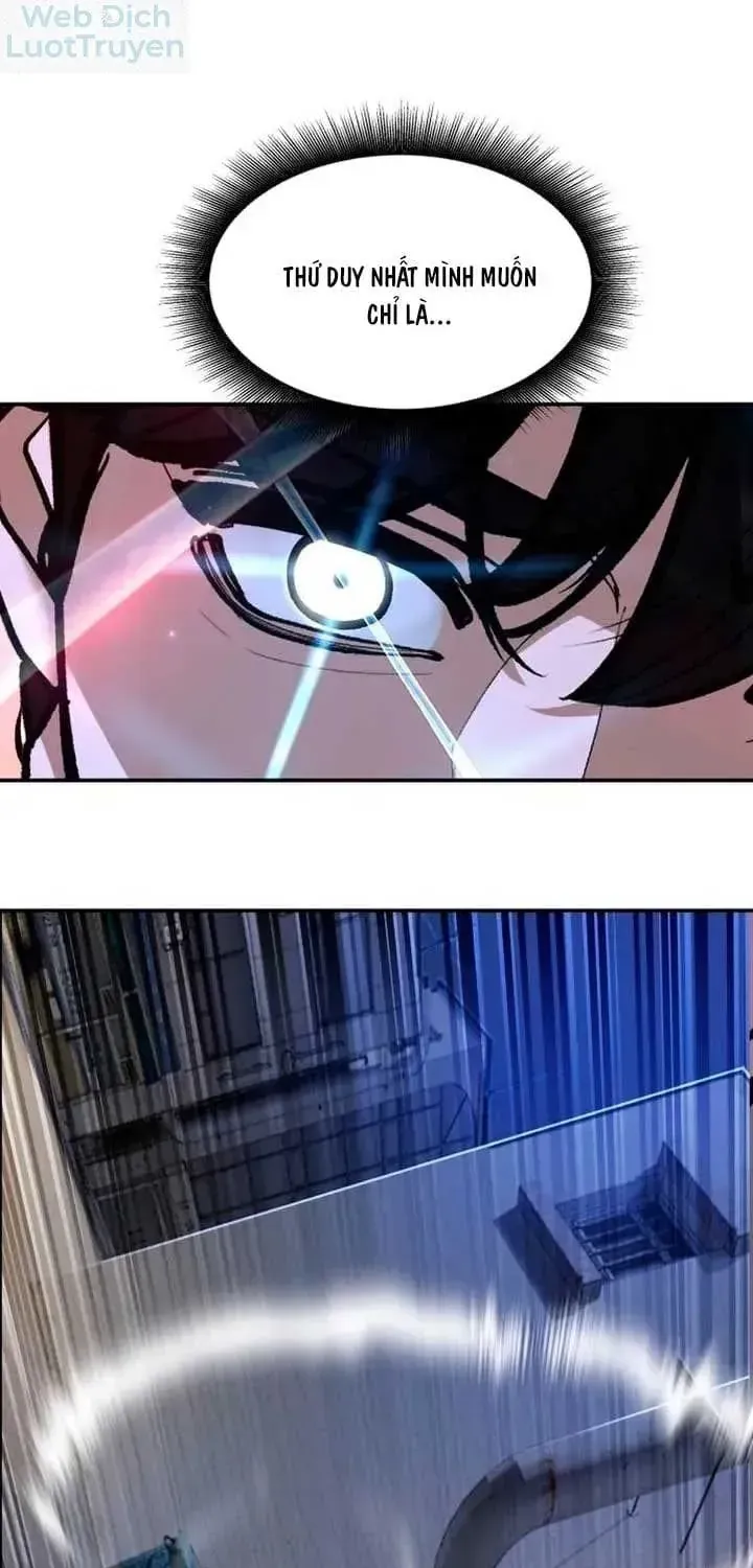 Giang Hồ Thực Thi Công Lý Chap 202 - Next Chap 203
