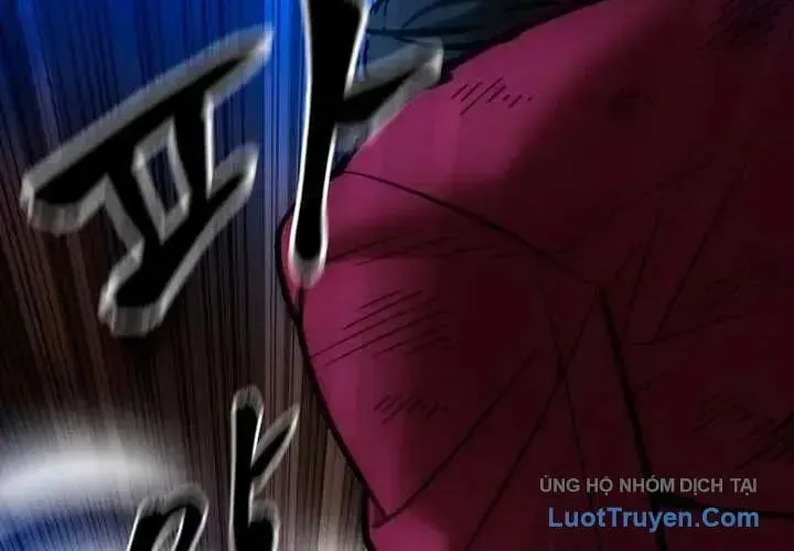 Giang Hồ Thực Thi Công Lý Chap 202 - Next Chap 203