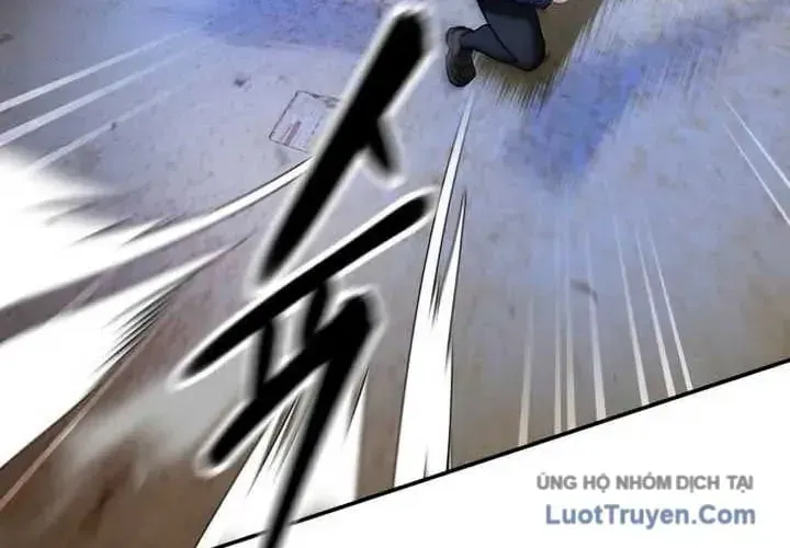 Giang Hồ Thực Thi Công Lý Chap 202 - Next Chap 203