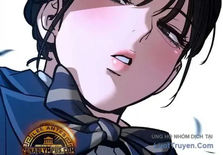 Giang Hồ Thực Thi Công Lý Chap 202 - Next Chap 203