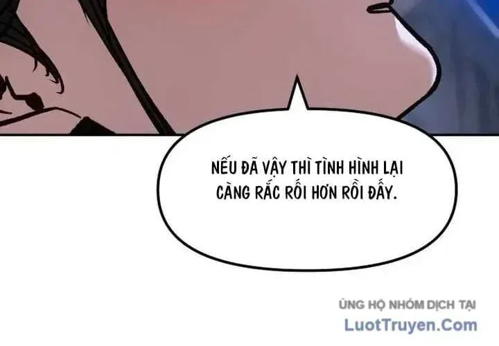 Giang Hồ Thực Thi Công Lý Chap 202 - Next Chap 203