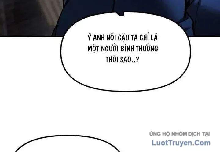 Giang Hồ Thực Thi Công Lý Chap 202 - Next Chap 203