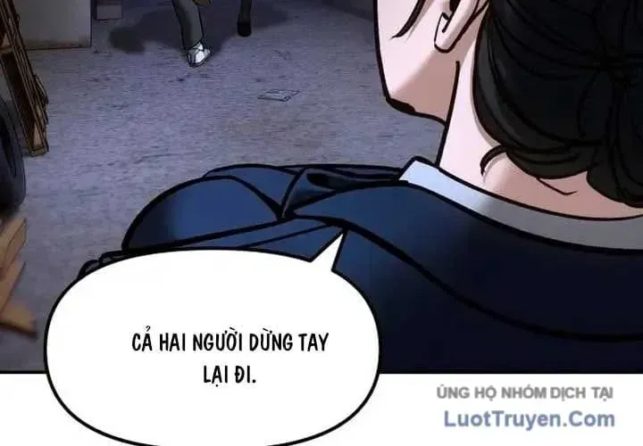 Giang Hồ Thực Thi Công Lý Chap 202 - Next Chap 203