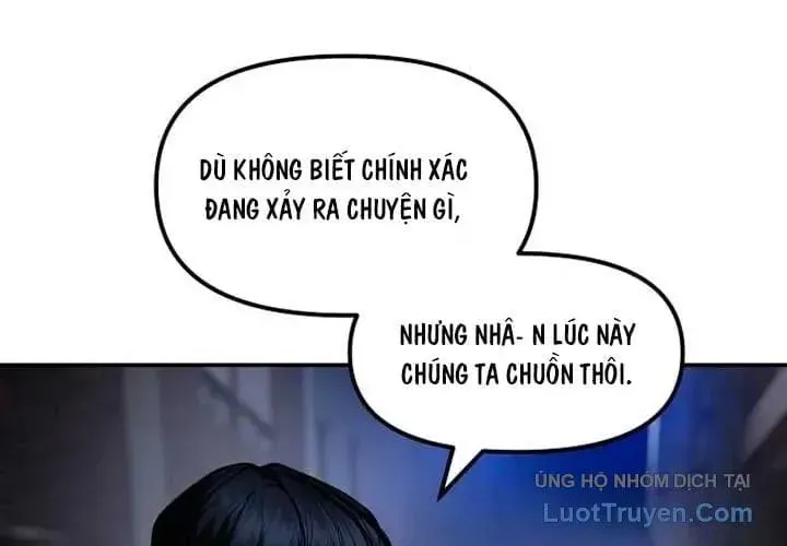 Giang Hồ Thực Thi Công Lý Chap 202 - Next Chap 203