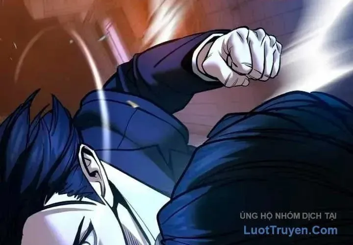 Giang Hồ Thực Thi Công Lý Chap 202 - Next Chap 203