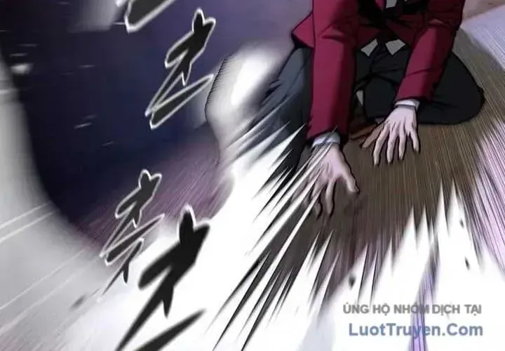 Giang Hồ Thực Thi Công Lý Chap 202 - Next Chap 203