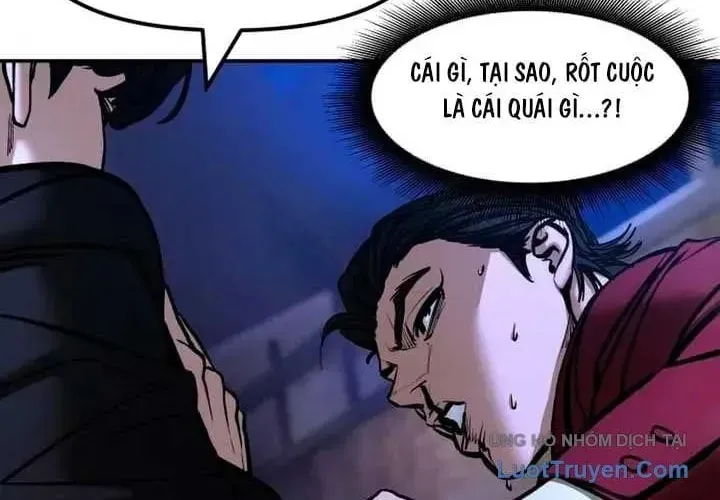 Giang Hồ Thực Thi Công Lý Chap 202 - Next Chap 203