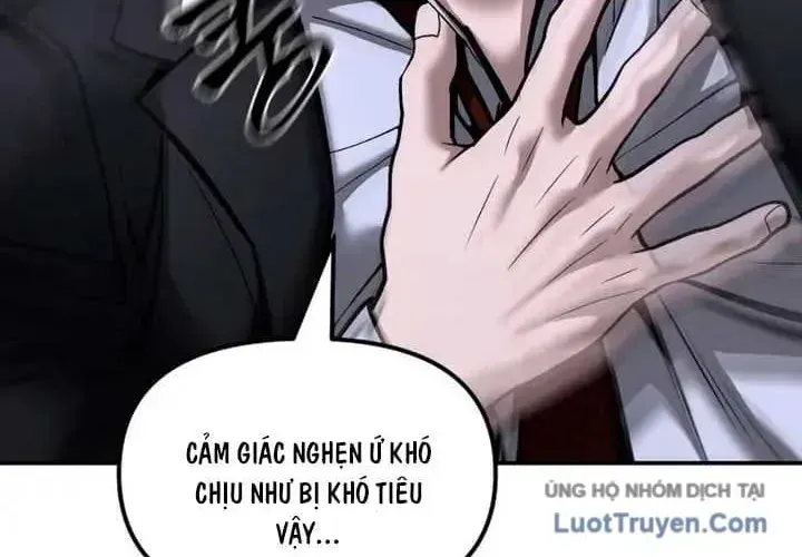 Giang Hồ Thực Thi Công Lý Chap 202 - Next Chap 203